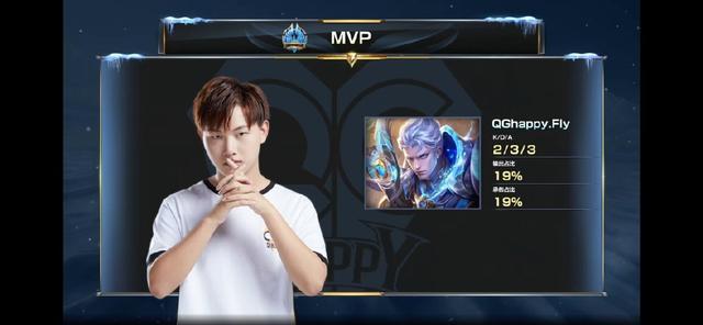 硬生生完成 硬生生完成