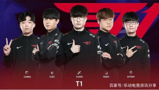 管在全场比 管在全场比