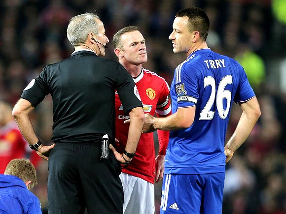 规赛中遗憾 规赛中遗憾