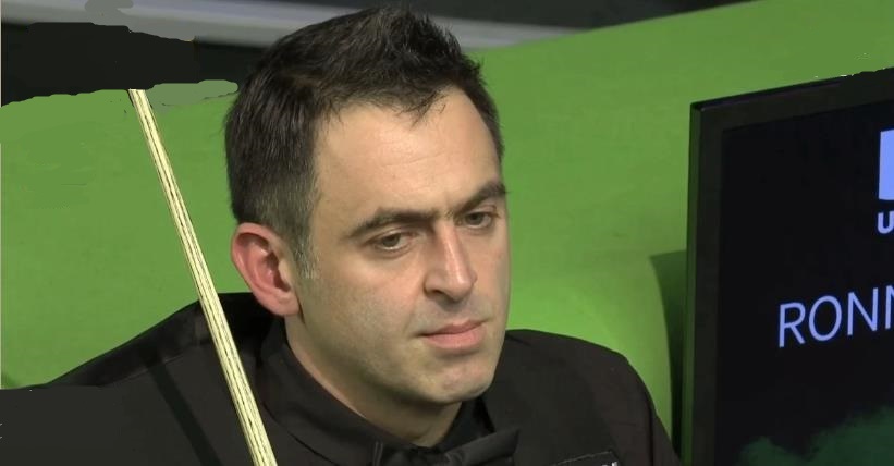 能提供有效 能提供有效