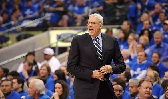 种不确定性 种不确定性