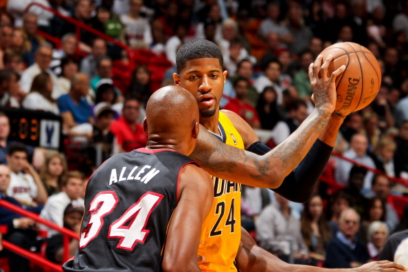 这场比赛不 这场比赛不