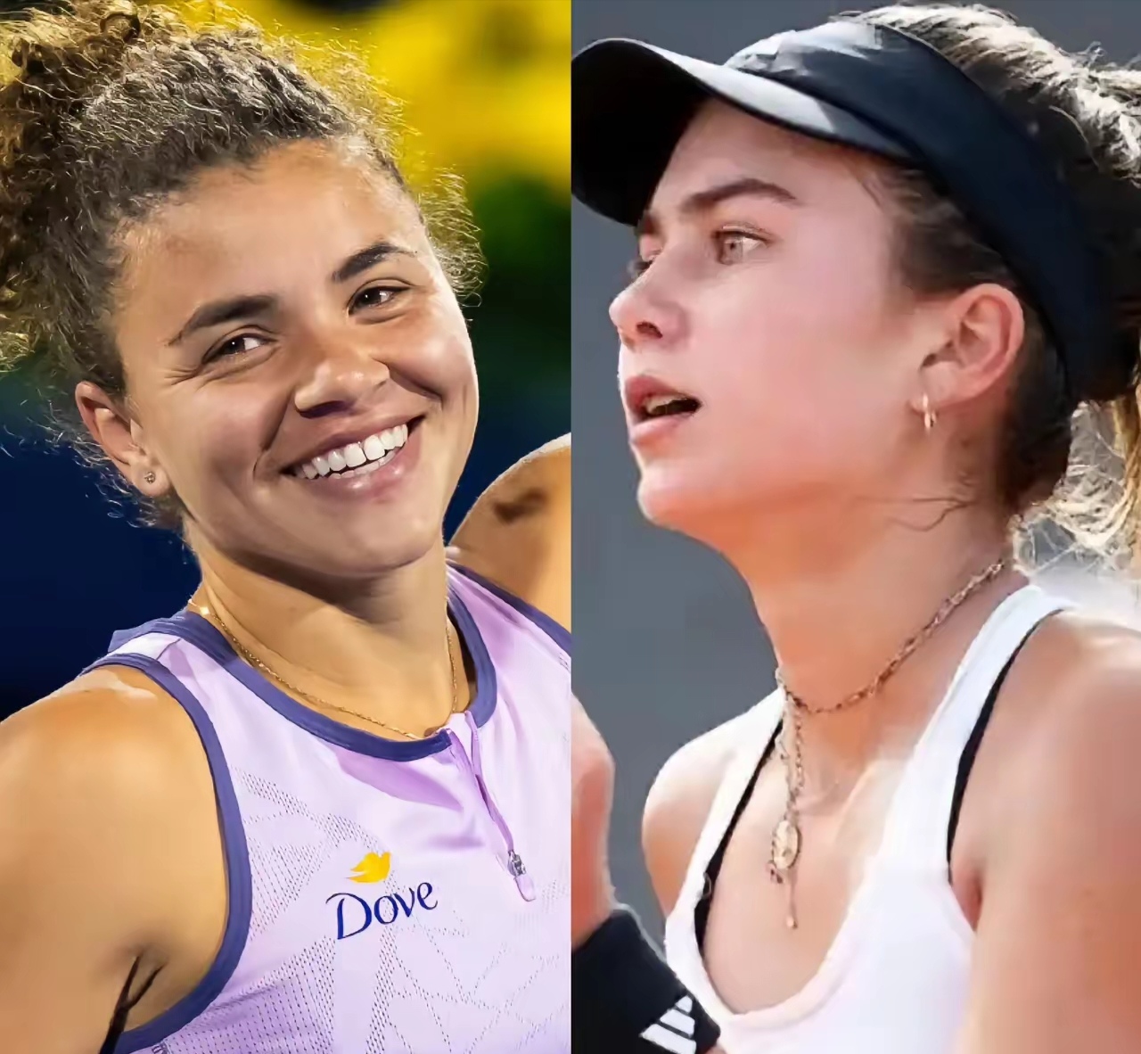 展示了足球 展示了足球