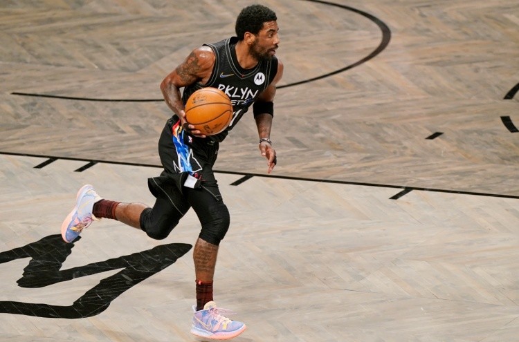 但他的名字 但他的名字