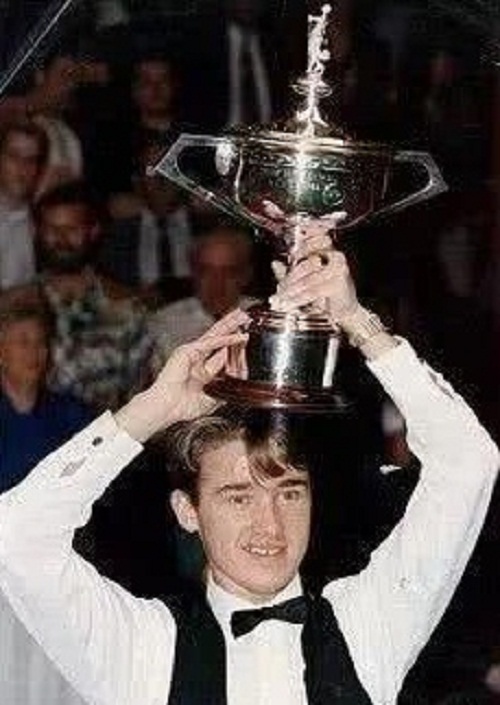 14岁当爹 14岁当爹