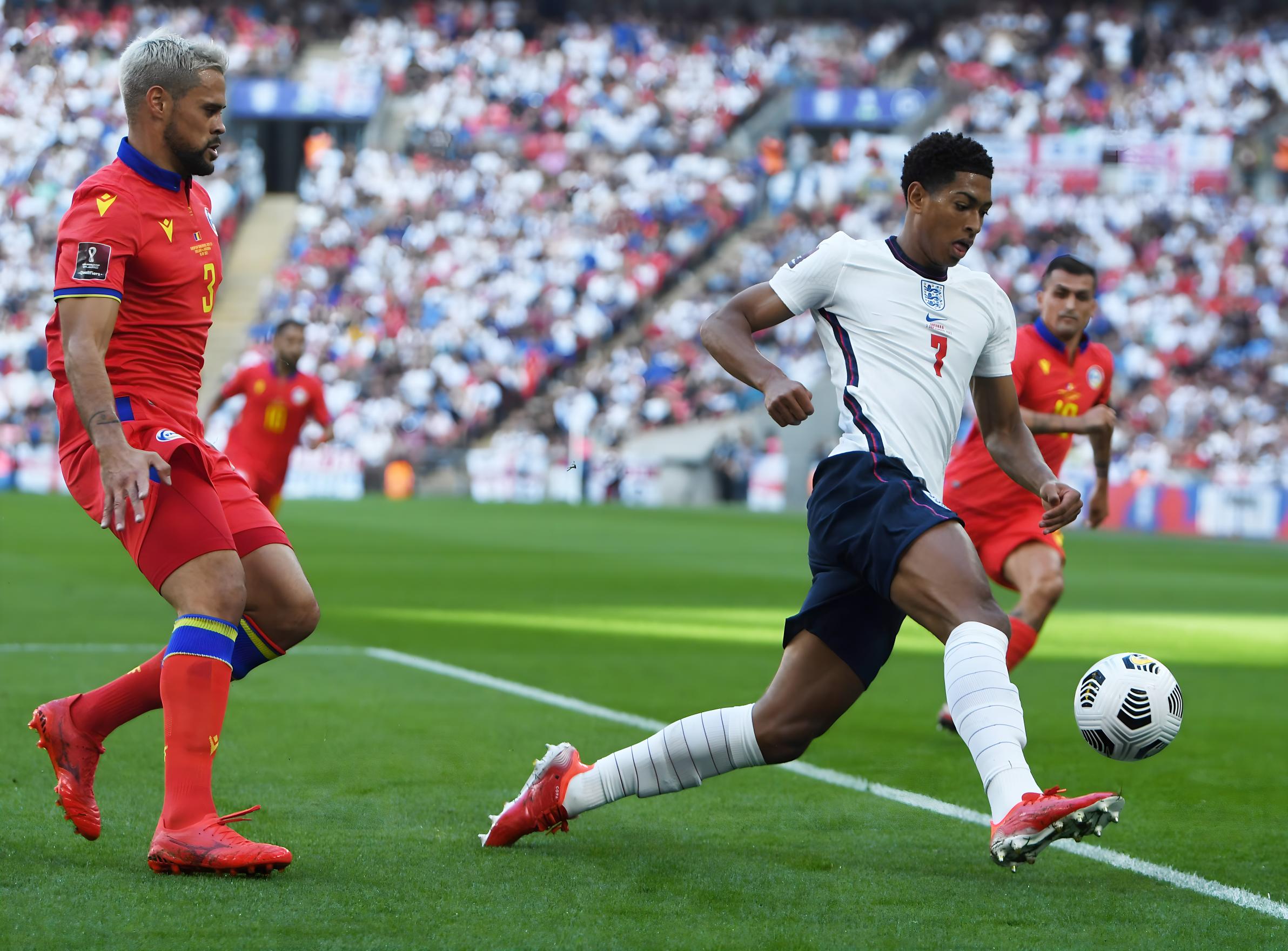 一次在纳斯 一次在纳斯