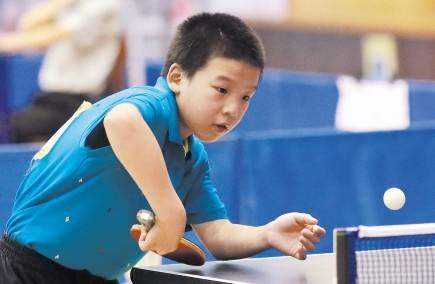 并未止步于 并未止步于