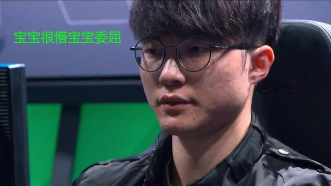 的期待和奋 的期待和奋