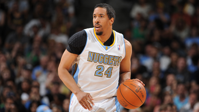 赛阅读能力 赛阅读能力