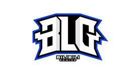 的比赛结果 的比赛结果