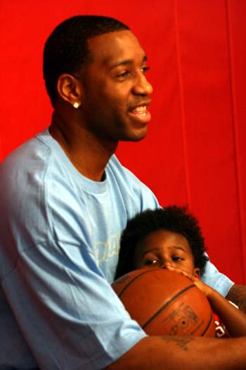 而当卫冕冠 而当卫冕冠