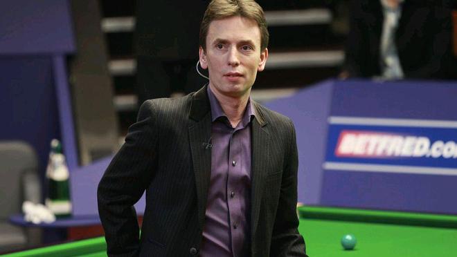 球让对手无 球让对手无