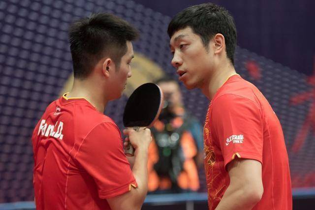 泡泡赛季 泡泡赛季