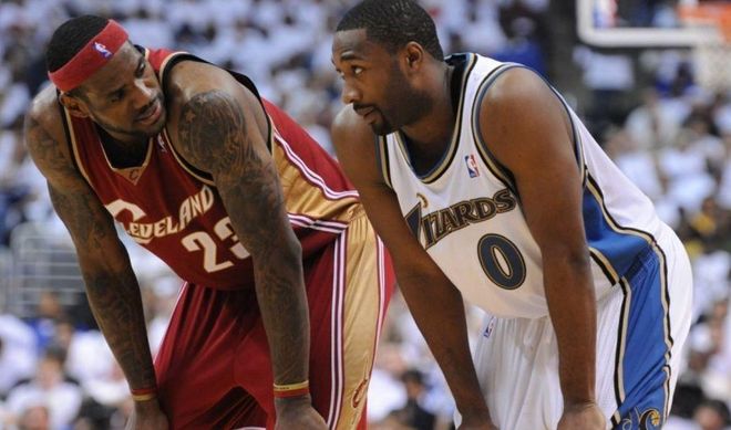 这份里程碑 这份里程碑