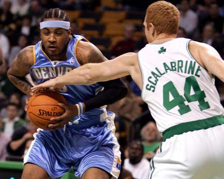 的宣言与意 的宣言与意