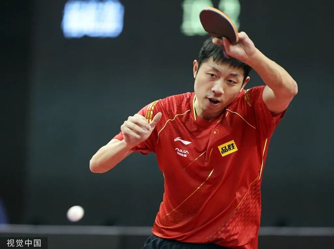 立与质疑 立与质疑