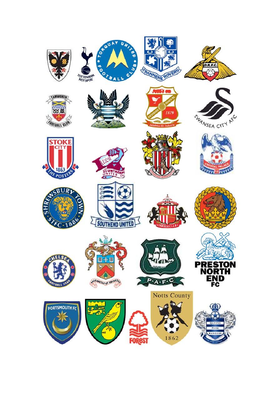 行对比分析 行对比分析