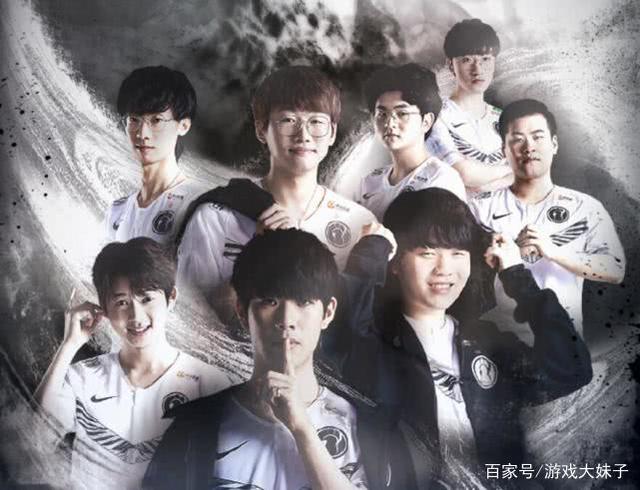 难以完全实 难以完全实