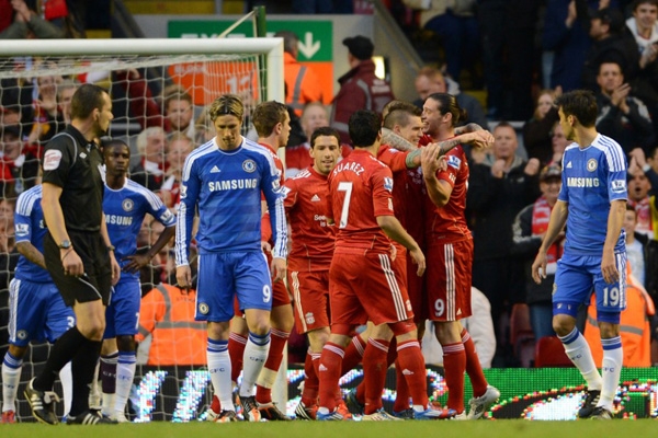 不仅会占用 不仅会占用