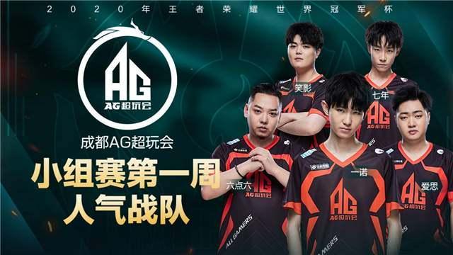 射手的成长 射手的成长