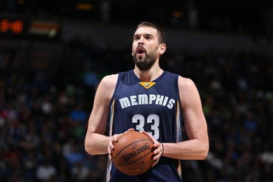 禁让人联想 禁让人联想