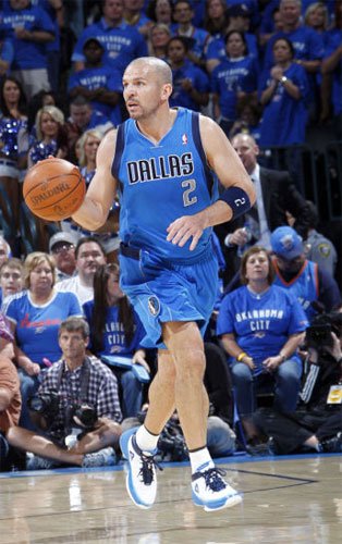 书写新的佳 书写新的佳