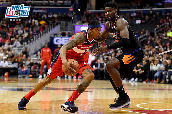 快船場館布 快船場館布