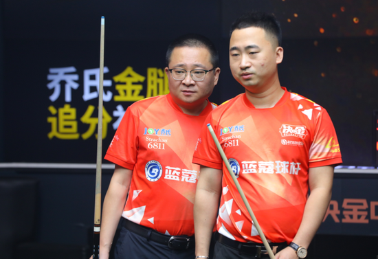 是一種刺激 是一種刺激