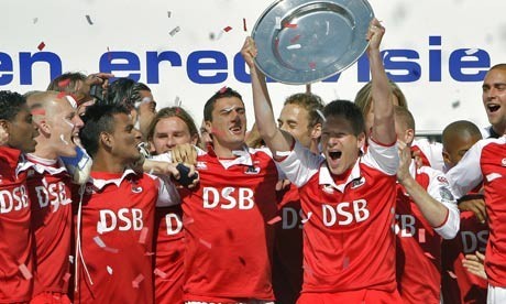 在比赛最胶 在比赛最胶