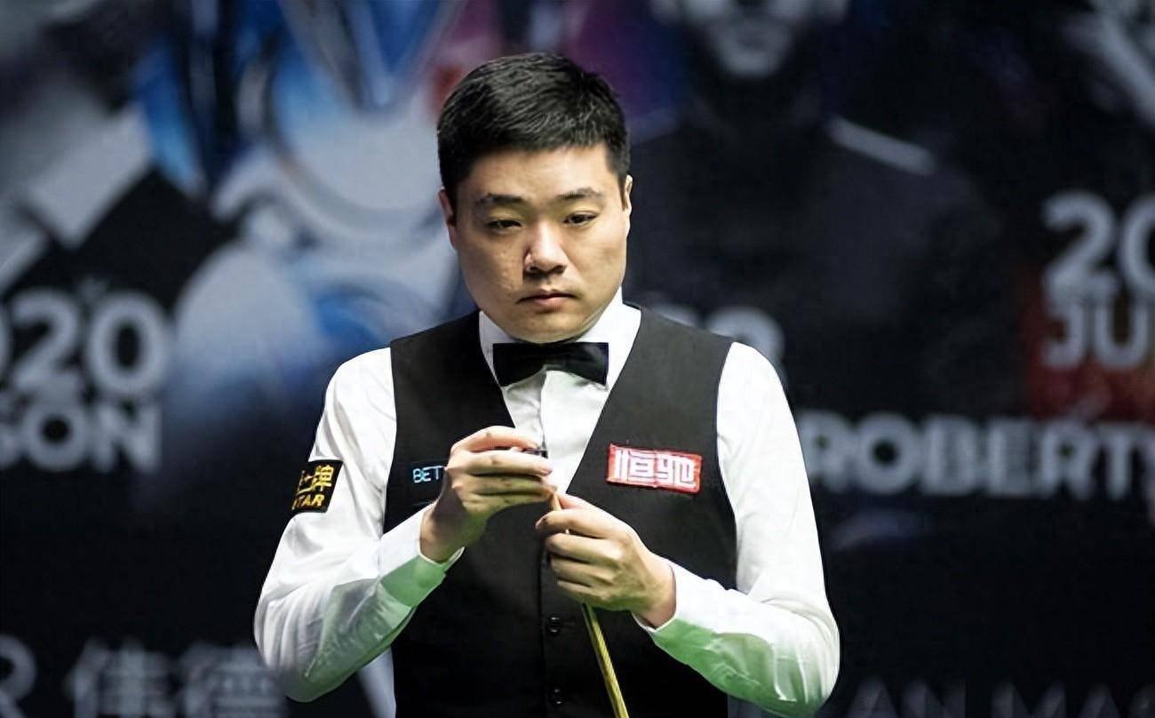 家的标配 家的标配