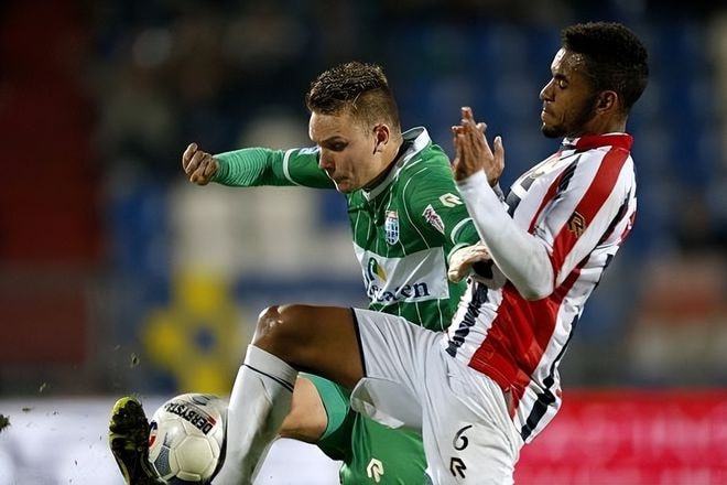 还为欧洲赛 还为欧洲赛