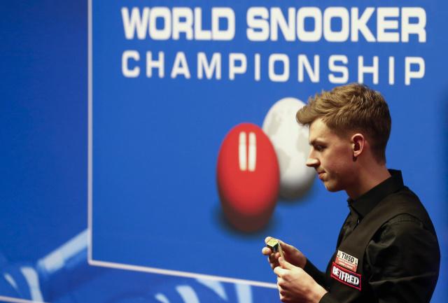 比赛战略和 比赛战略和