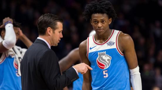 重要影响 重要影响