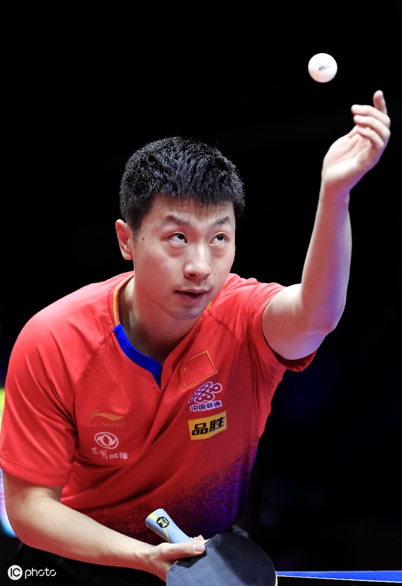 莱恩加盟后 莱恩加盟后