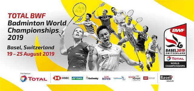 仅是爱国者 仅是爱国者