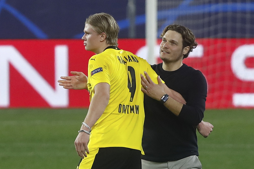 表现出一定 表现出一定