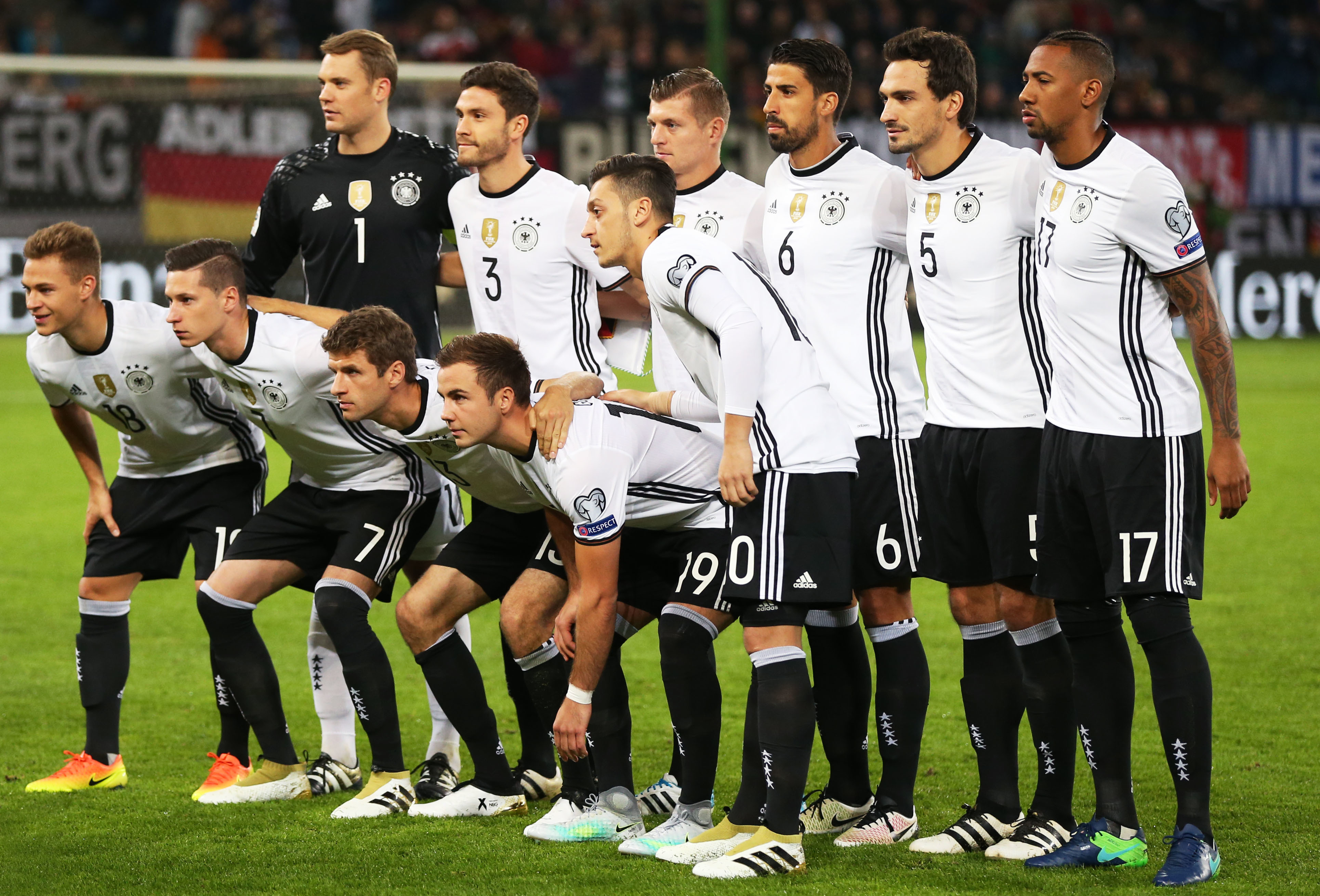 还在管理 还在管理