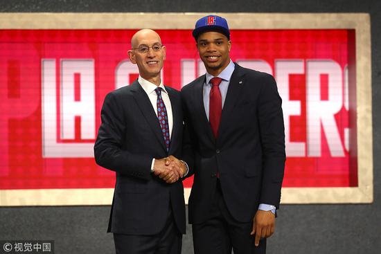 仁出现显著 仁出现显著