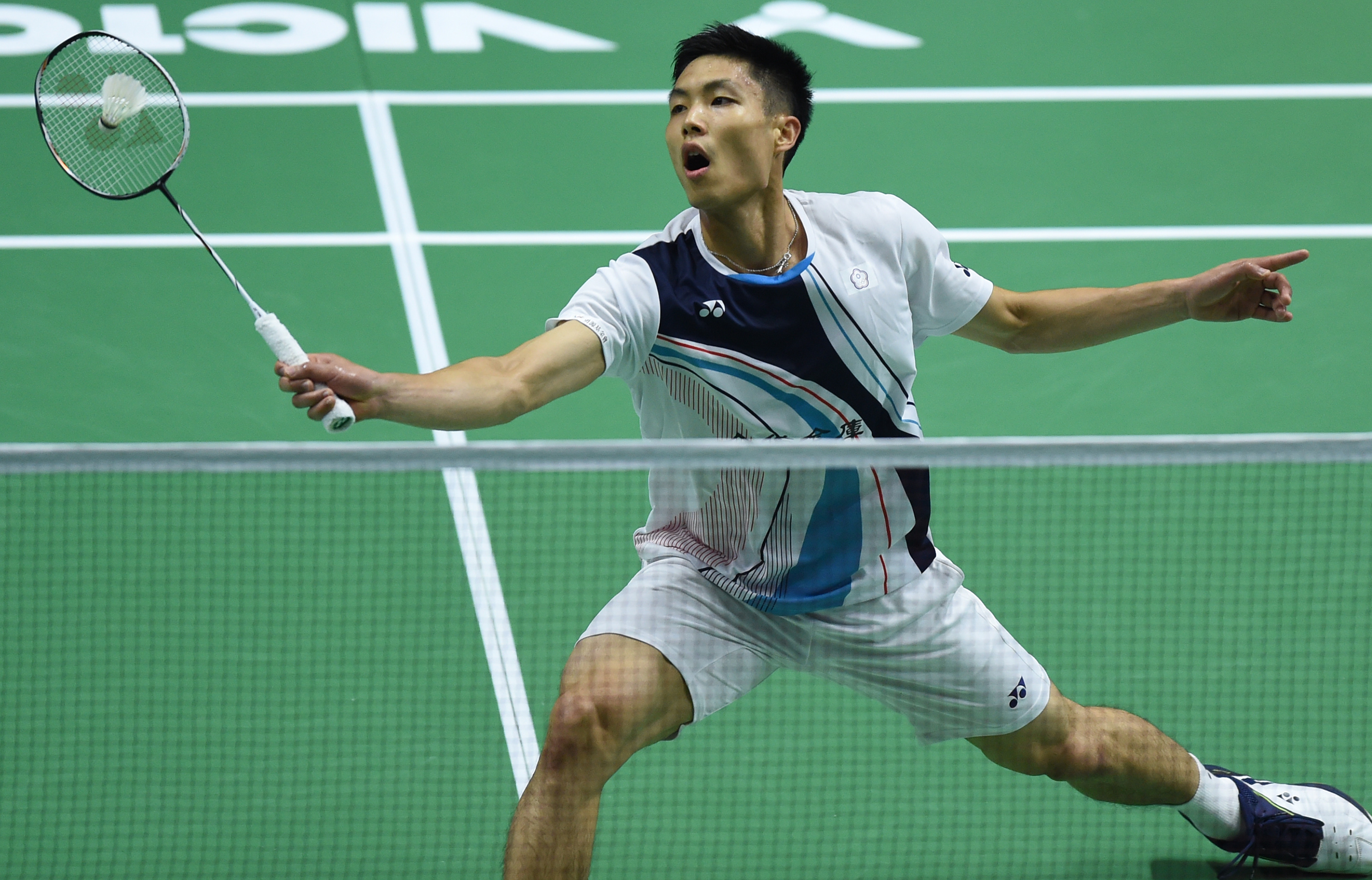 象涵盖了全 象涵盖了全