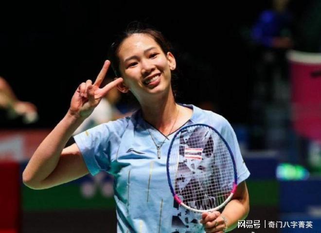 准确选择适 准确选择适