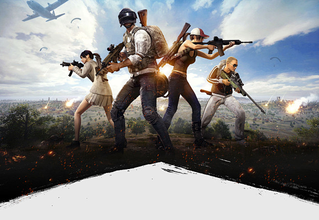 的启动和精 的启动和精