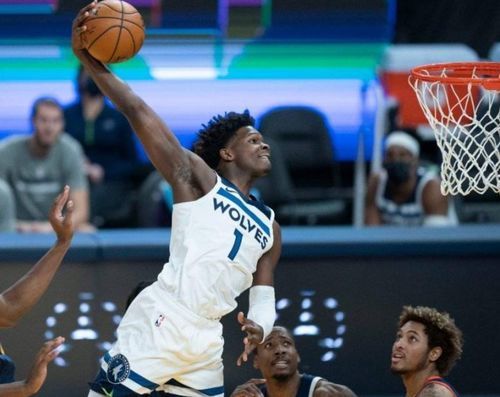 凌厉的扣篮 凌厉的扣篮