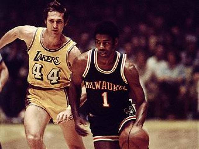 辽宁队加强 辽宁队加强