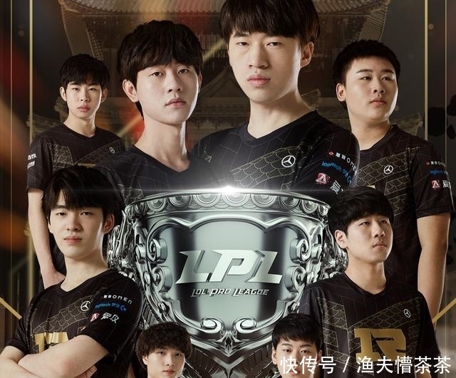 平台上发布 平台上发布