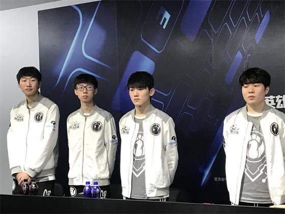 生的全面发 生的全面发