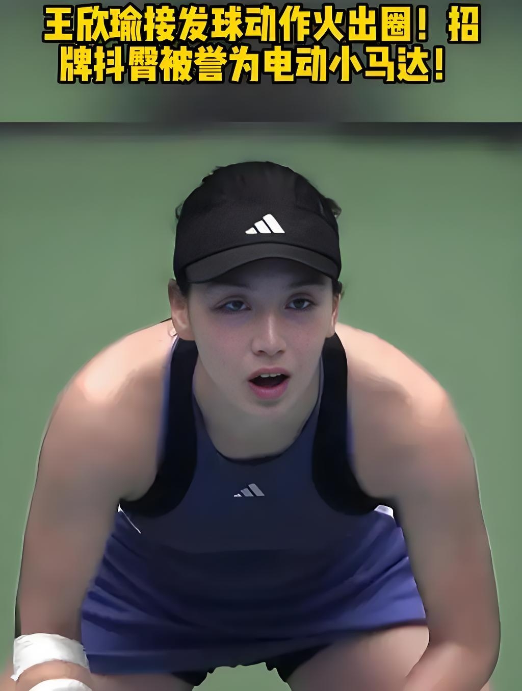 越来越多的 越来越多的