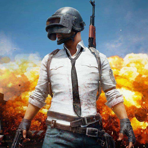 体育总局等 体育总局等