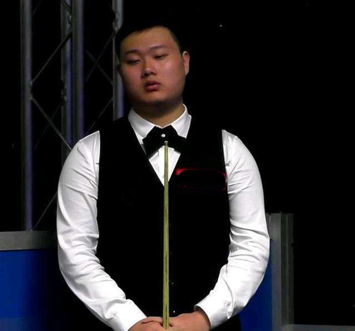 地上的潜力 地上的潜力