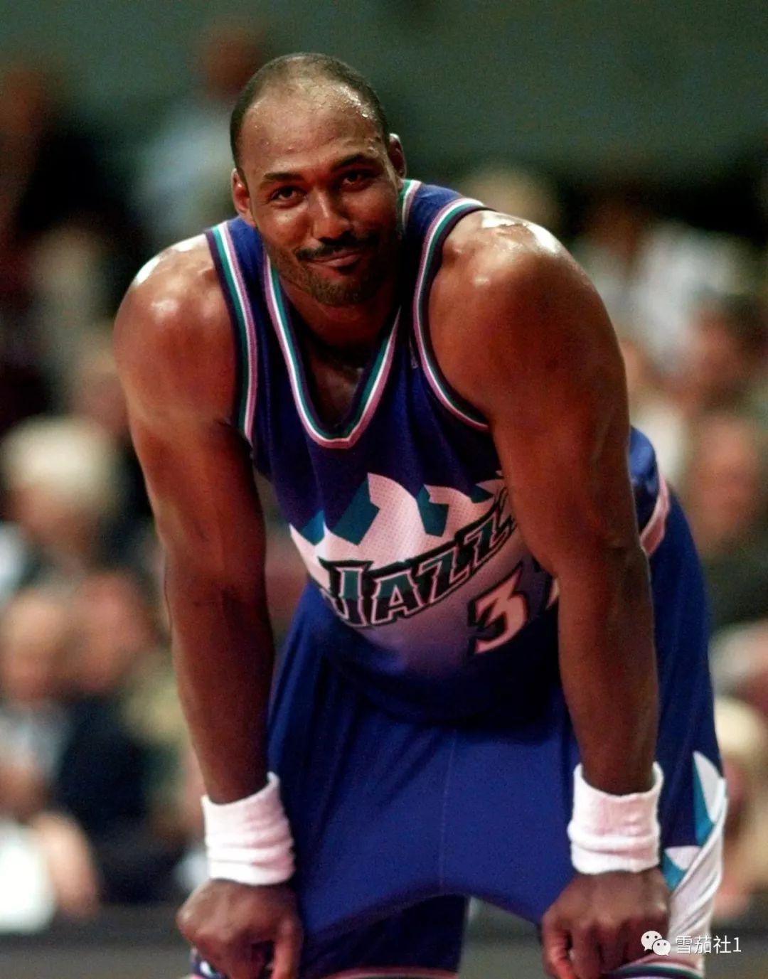 李月汝的加 李月汝的加