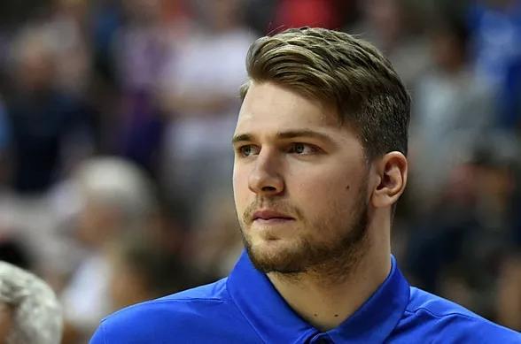 凭借出色的 凭借出色的